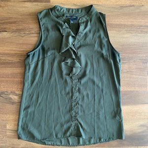 Banana Republic Blouse